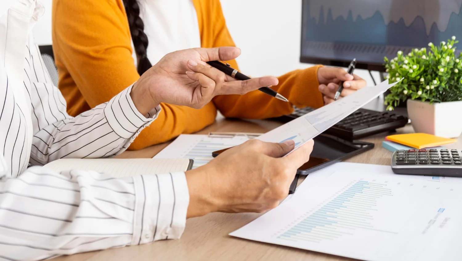 Personas con documentos